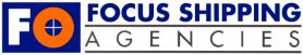 focusships-logo1as1