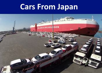 300x200-cars-from-japan