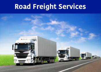 road-freight